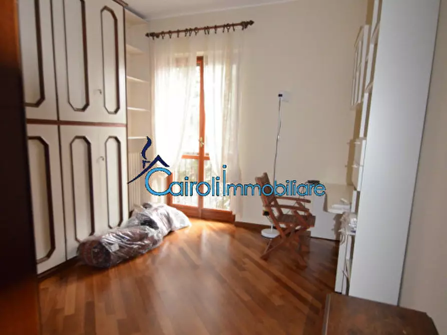 Immagine 14 di Appartamento in vendita  a Pavia