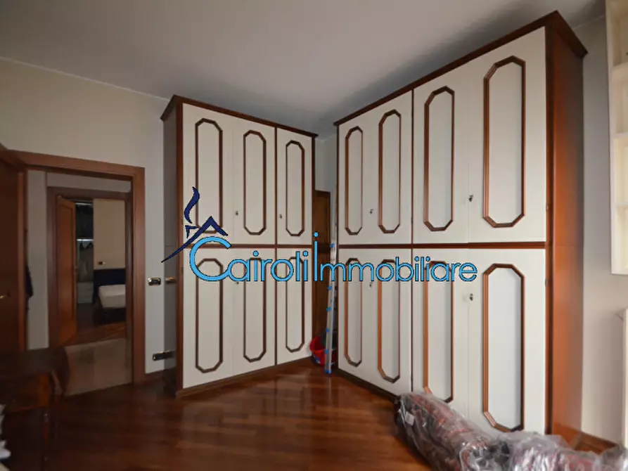 Immagine 15 di Appartamento in vendita  a Pavia