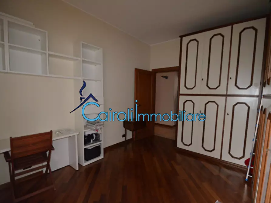 Immagine 16 di Appartamento in vendita  a Pavia