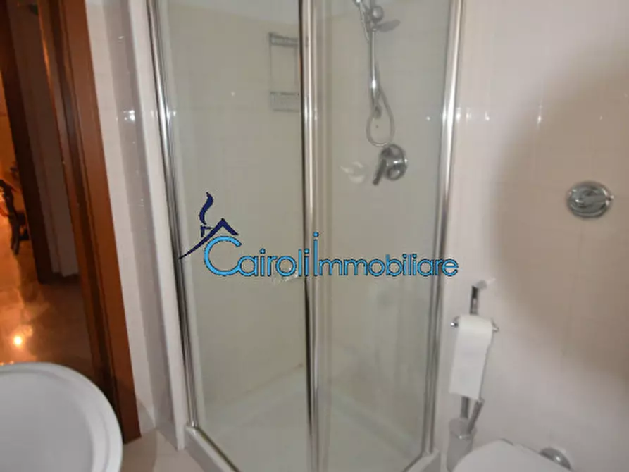 Immagine 18 di Appartamento in vendita  a Pavia