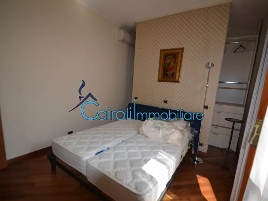 Immagine 19 di Appartamento in vendita  a Pavia