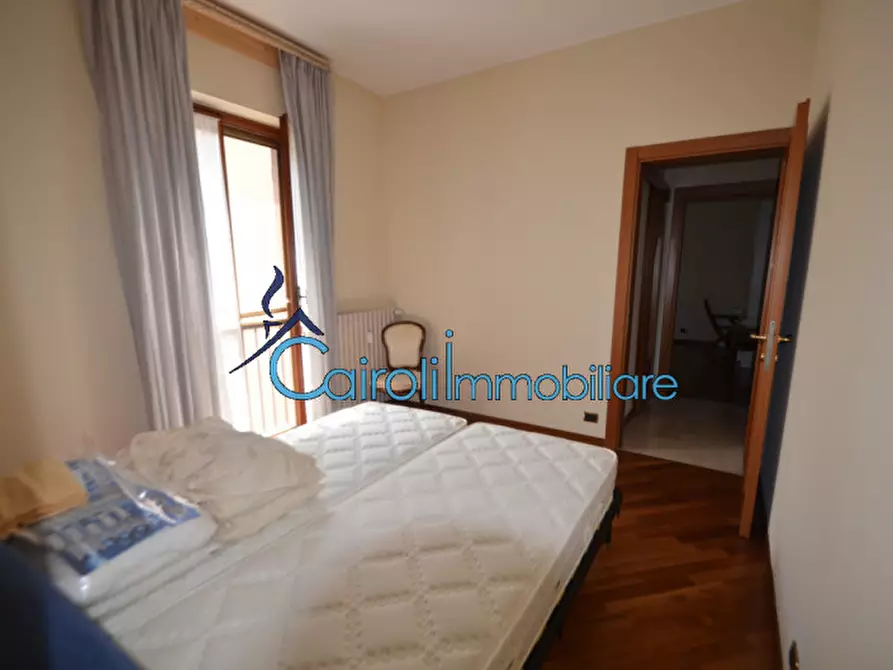 Immagine 20 di Appartamento in vendita  a Pavia