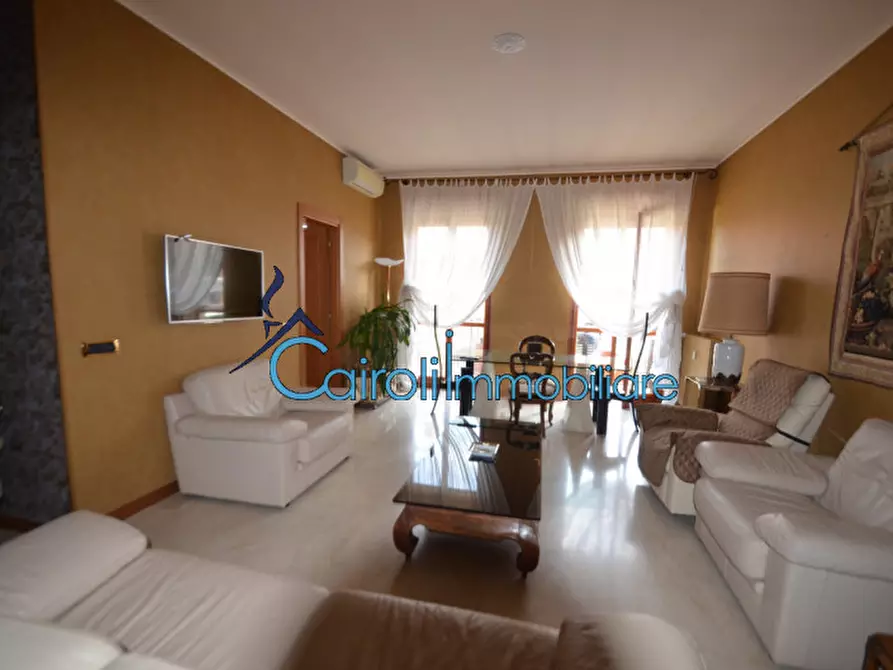 Immagine 22 di Appartamento in vendita  a Pavia