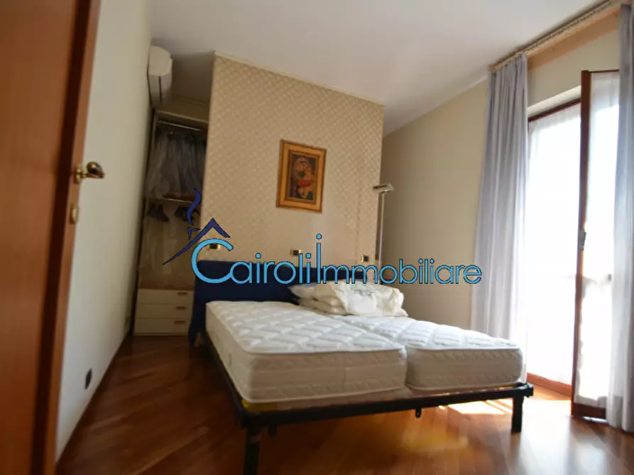 Immagine 23 di Appartamento in vendita  a Pavia