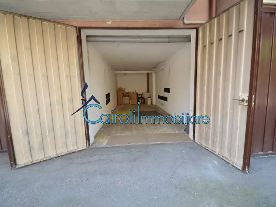 Immagine 26 di Appartamento in vendita  a Pavia