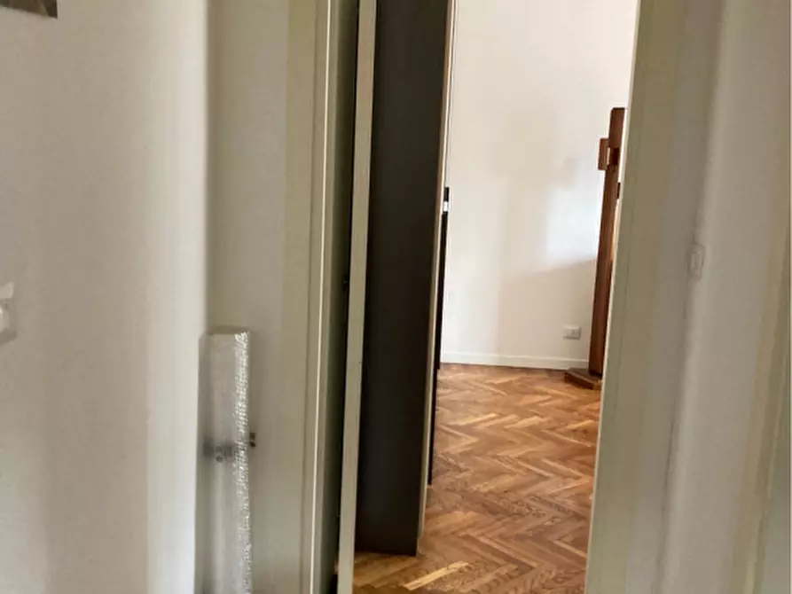 Immagine 4 di Appartamento in affitto  in PIAZZA IMPERATORE TITO a Milano
