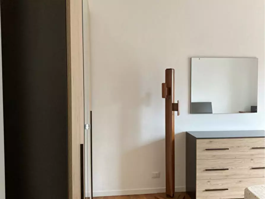 Immagine 5 di Appartamento in affitto  in PIAZZA IMPERATORE TITO a Milano