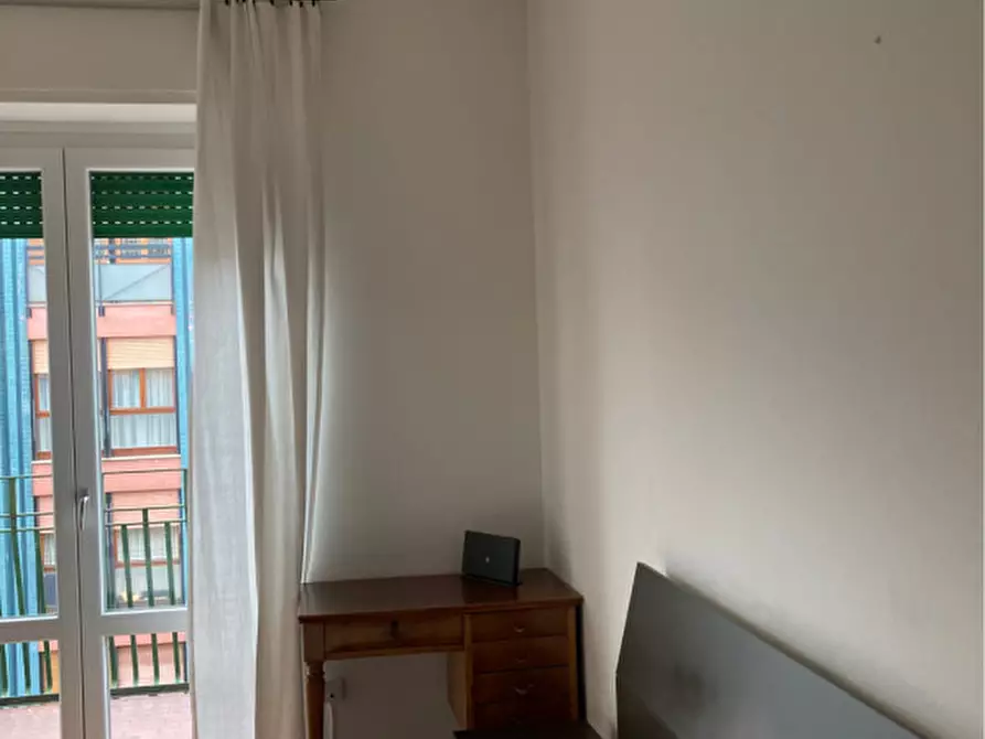 Immagine 7 di Appartamento in affitto  in PIAZZA IMPERATORE TITO a Milano