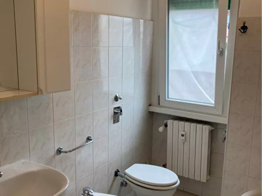 Immagine 11 di Appartamento in affitto  in PIAZZA IMPERATORE TITO a Milano