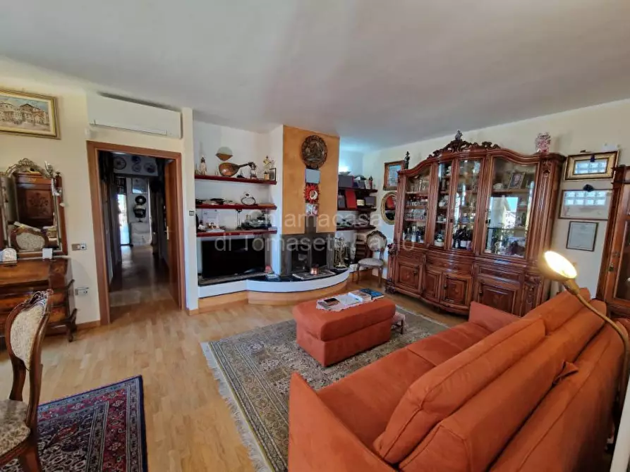 Immagine 2 di Appartamento in vendita  in strada provinciale a Montelabbate