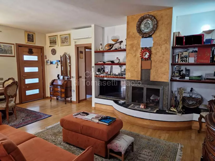 Immagine 5 di Appartamento in vendita  in strada provinciale a Montelabbate