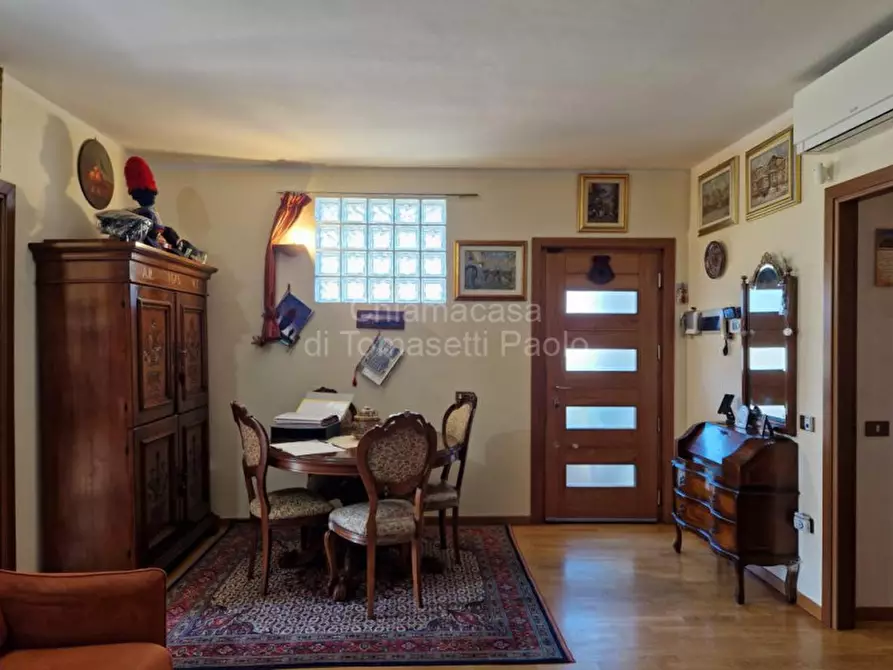 Immagine 6 di Appartamento in vendita  in strada provinciale a Montelabbate