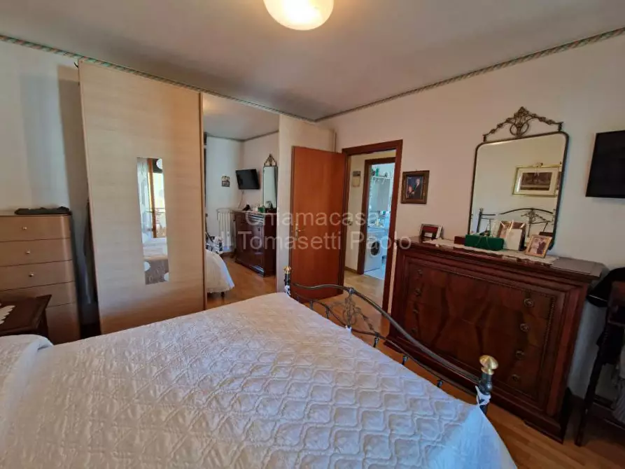 Immagine 15 di Appartamento in vendita  in strada provinciale a Montelabbate