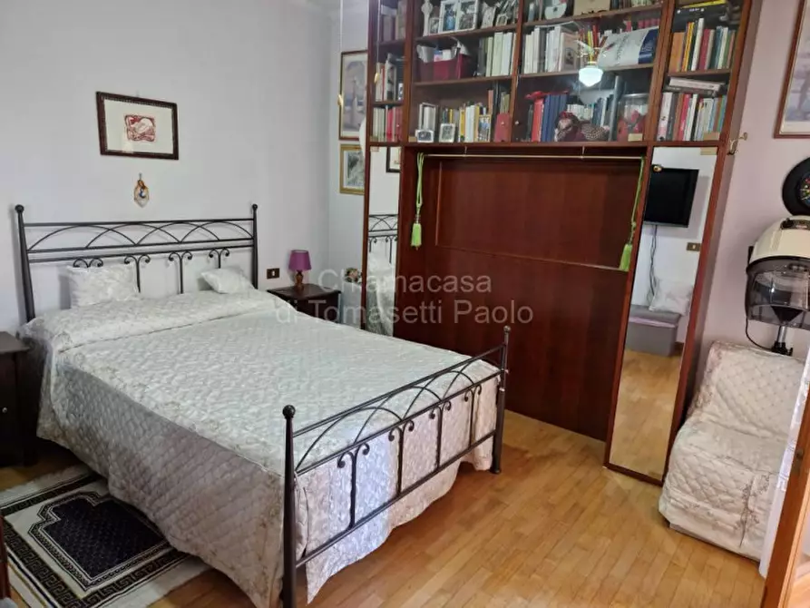 Immagine 16 di Appartamento in vendita  in strada provinciale a Montelabbate