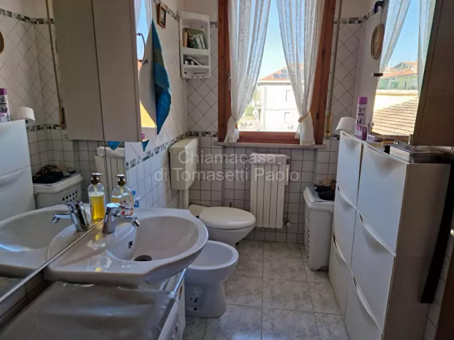 Immagine 20 di Appartamento in vendita  in strada provinciale a Montelabbate