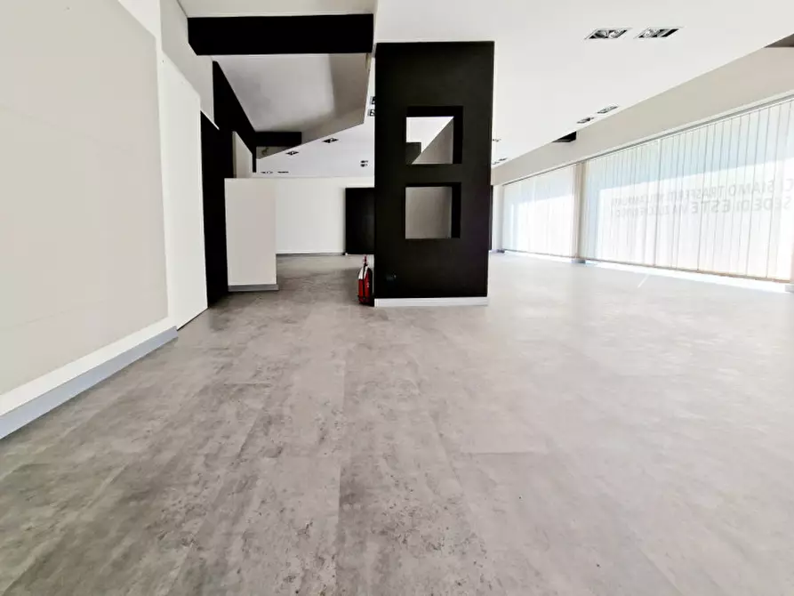 Immagine 5 di Negozio in vendita  in VIA ROMA a Ponso