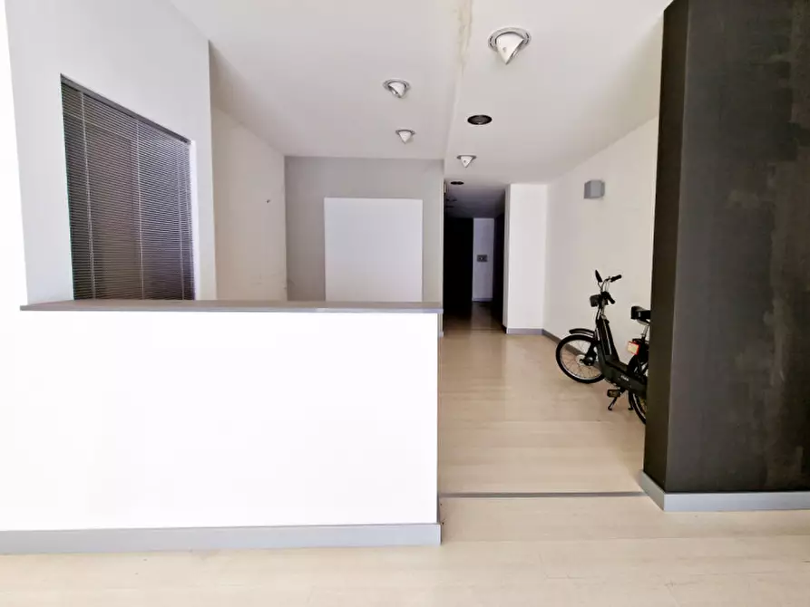 Immagine 9 di Negozio in vendita  in VIA ROMA a Ponso