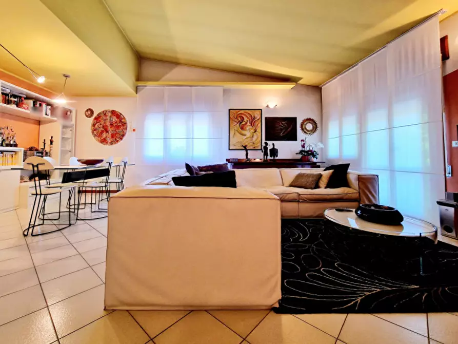 Immagine 11 di Negozio in vendita  in VIA ROMA a Ponso