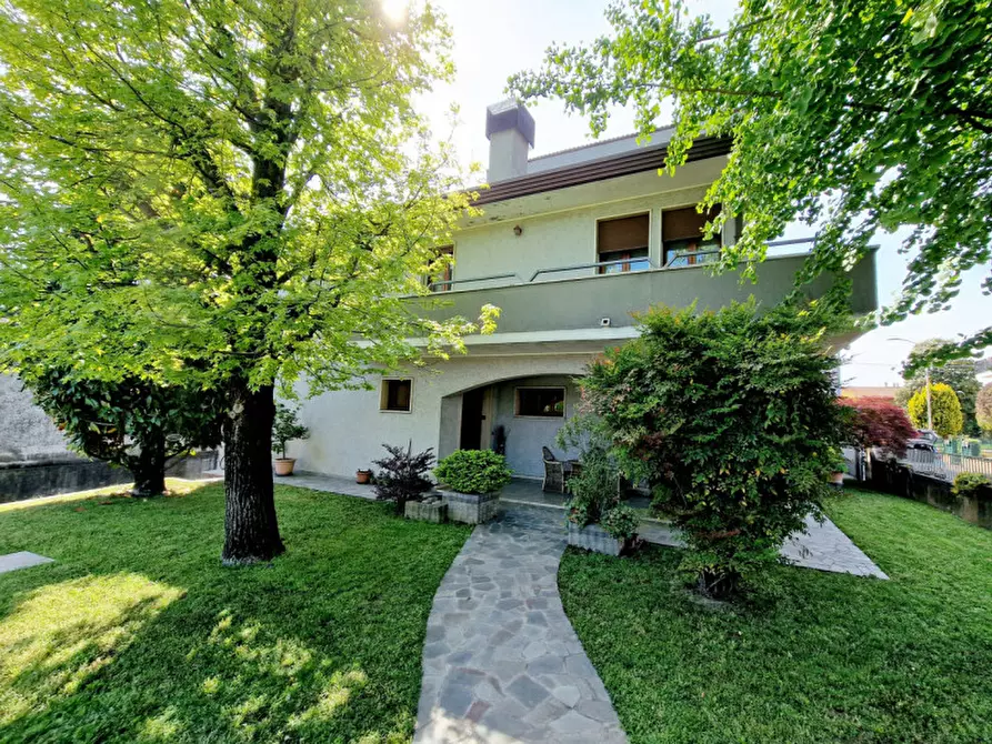 Immagine 13 di Negozio in vendita  in VIA ROMA a Ponso