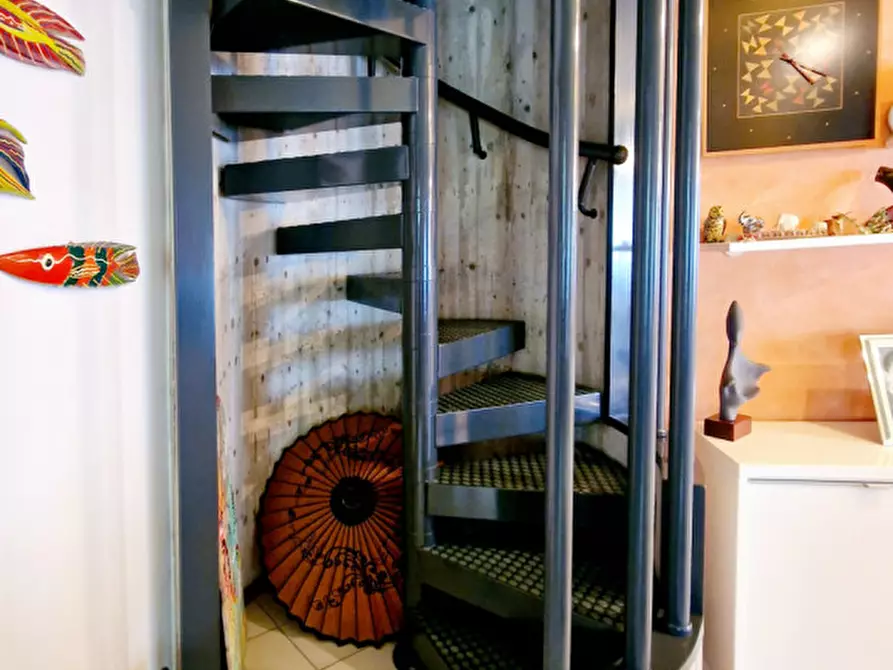 Immagine 14 di Negozio in vendita  in VIA ROMA a Ponso