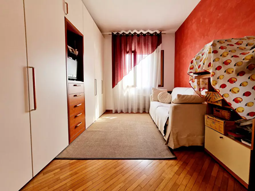 Immagine 15 di Negozio in vendita  in VIA ROMA a Ponso