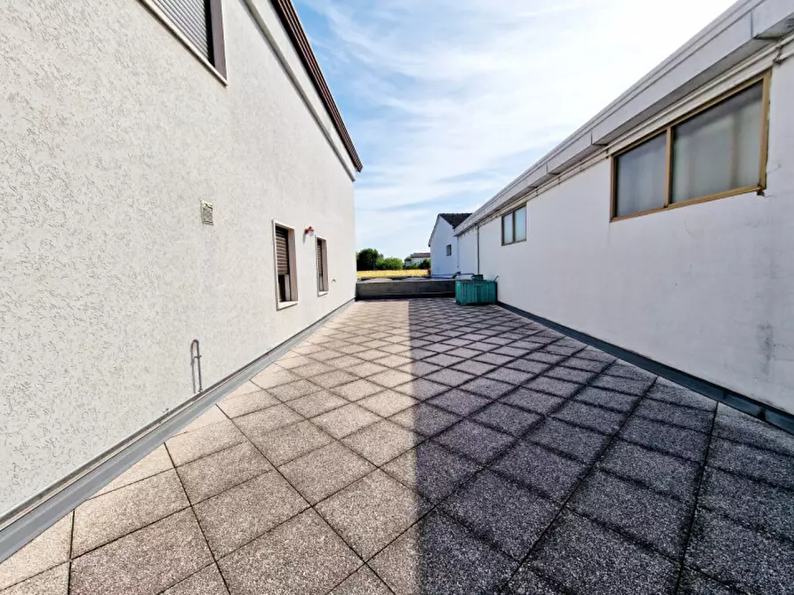 Immagine 16 di Negozio in vendita  in VIA ROMA a Ponso