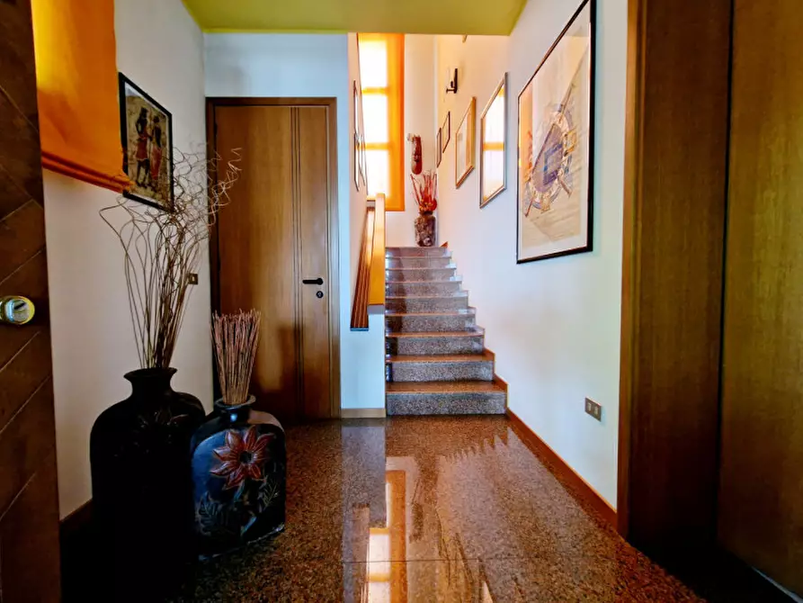 Immagine 17 di Negozio in vendita  in VIA ROMA a Ponso