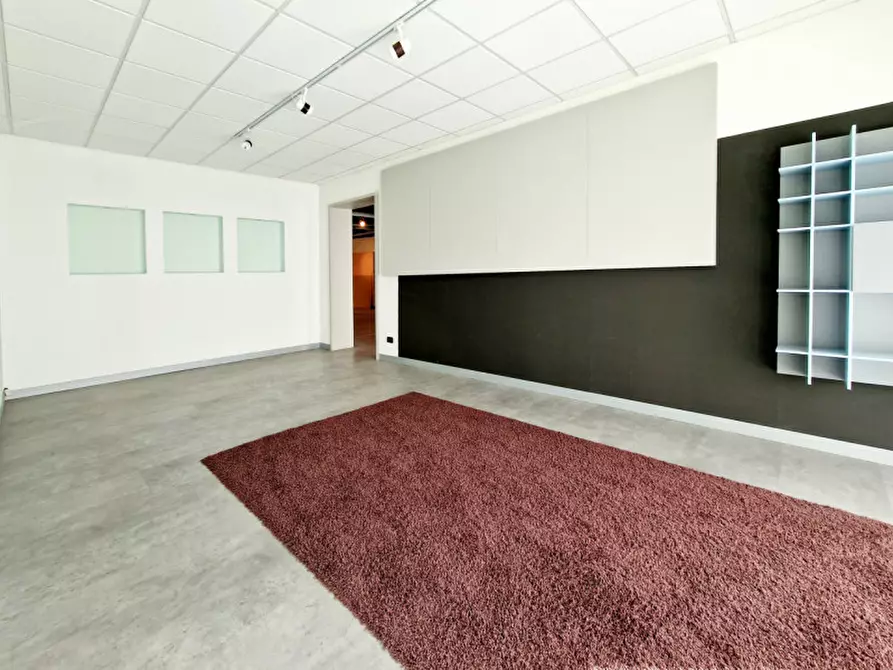 Immagine 18 di Negozio in vendita  in VIA ROMA a Ponso