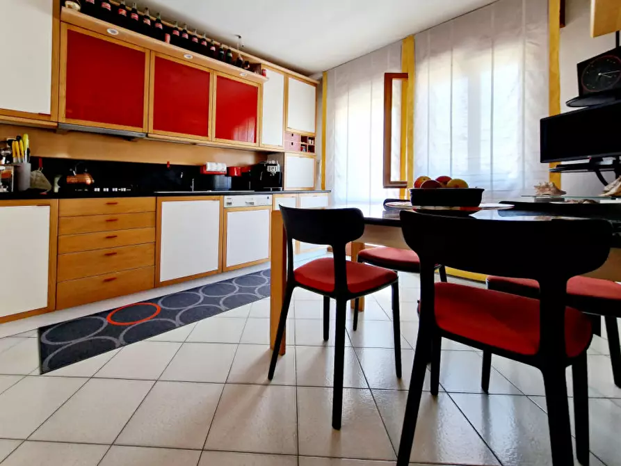 Immagine 19 di Negozio in vendita  in VIA ROMA a Ponso