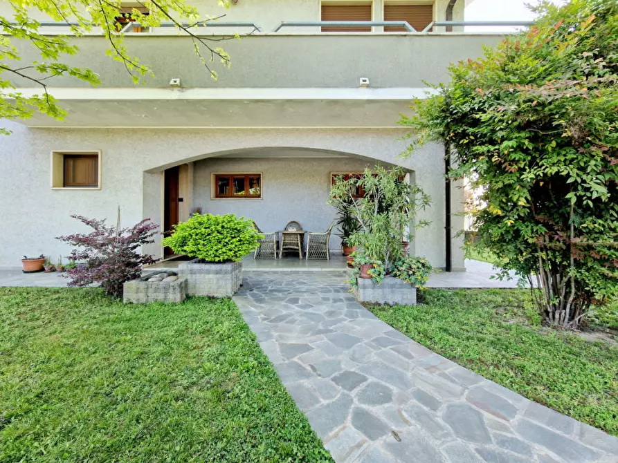 Immagine 20 di Negozio in vendita  in VIA ROMA a Ponso