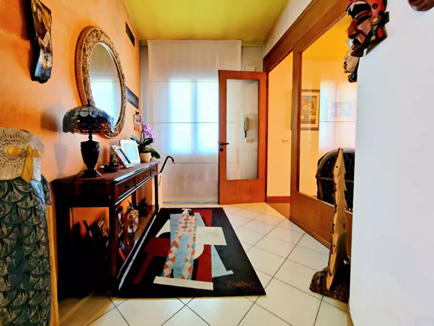 Immagine 21 di Negozio in vendita  in VIA ROMA a Ponso