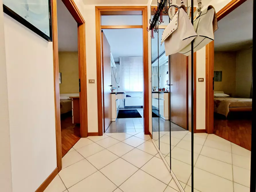 Immagine 22 di Negozio in vendita  in VIA ROMA a Ponso