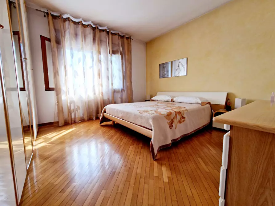 Immagine 24 di Negozio in vendita  in VIA ROMA a Ponso