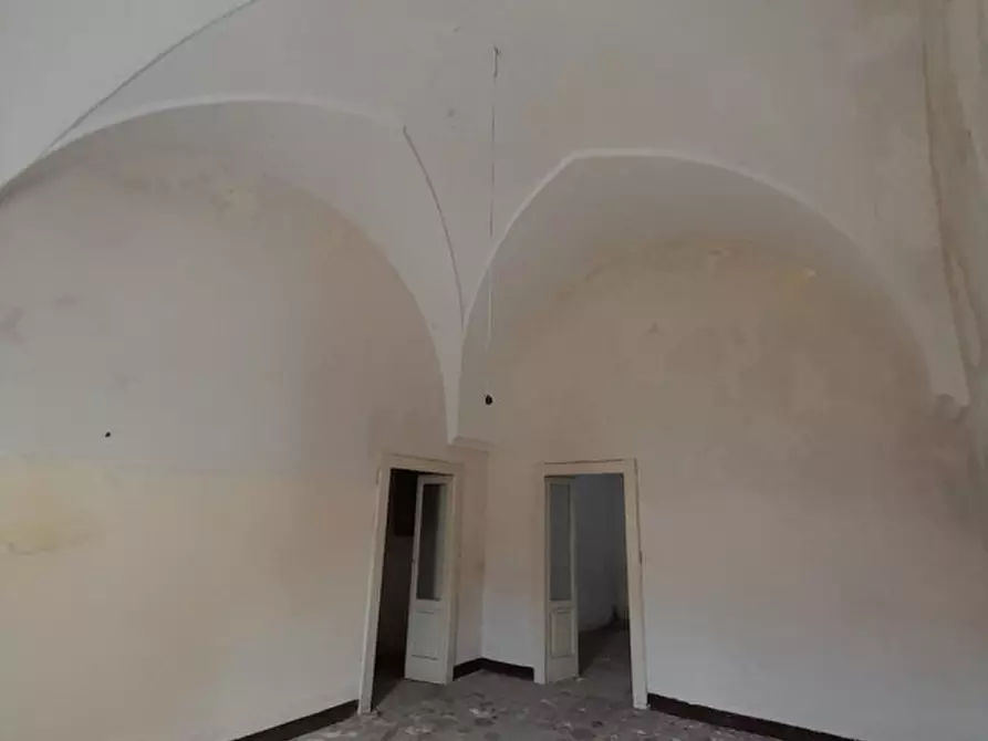 Immagine 9 di Rustico / casale in vendita  in Torre Santa Sabina a Carovigno