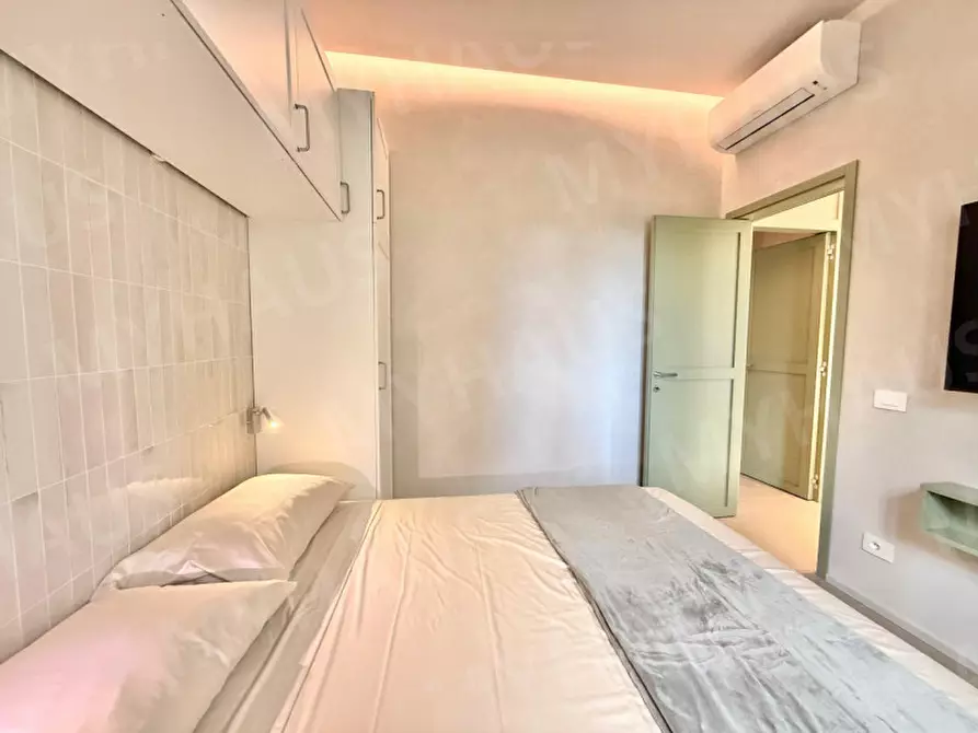 Immagine 19 di Appartamento in vendita  in Viale Andrea Mantegna, 21 a Cesenatico