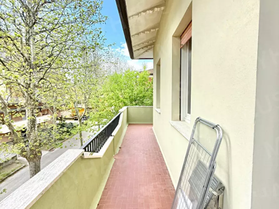 Immagine 28 di Appartamento in vendita  in Viale Andrea Mantegna, 21 a Cesenatico