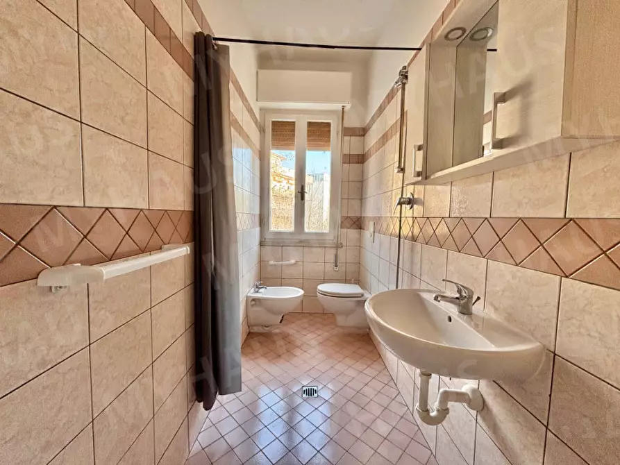 Immagine 13 di Appartamento in vendita  in Viale Filippo Brunelleschi, 10 a Cesenatico