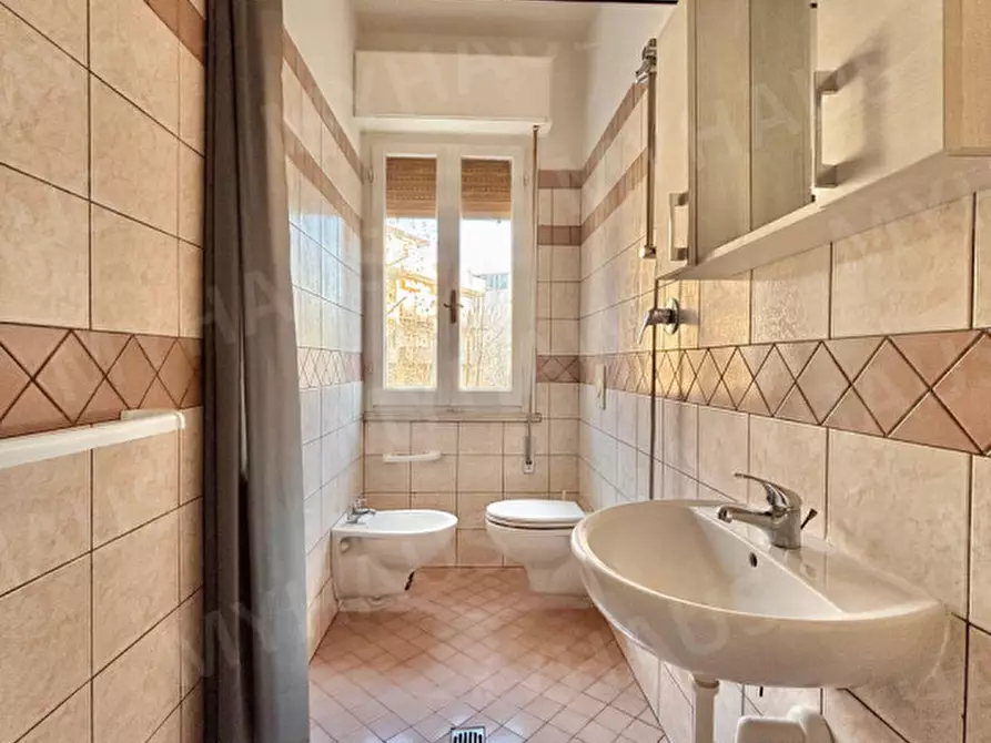 Immagine 16 di Appartamento in vendita  in Viale Filippo Brunelleschi, 10 a Cesenatico