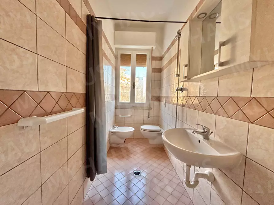 Immagine 18 di Appartamento in vendita  in Viale Filippo Brunelleschi, 10 a Cesenatico