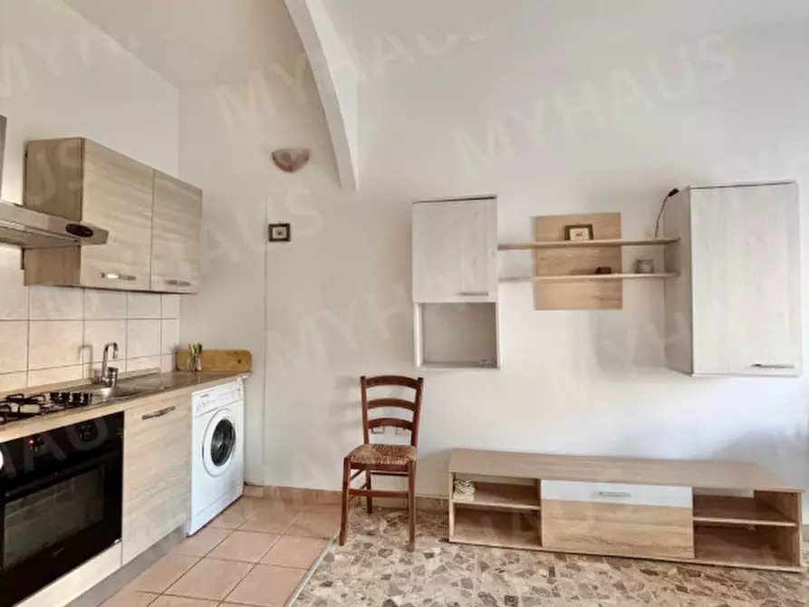 Immagine 20 di Appartamento in vendita  in Viale Filippo Brunelleschi, 10 a Cesenatico