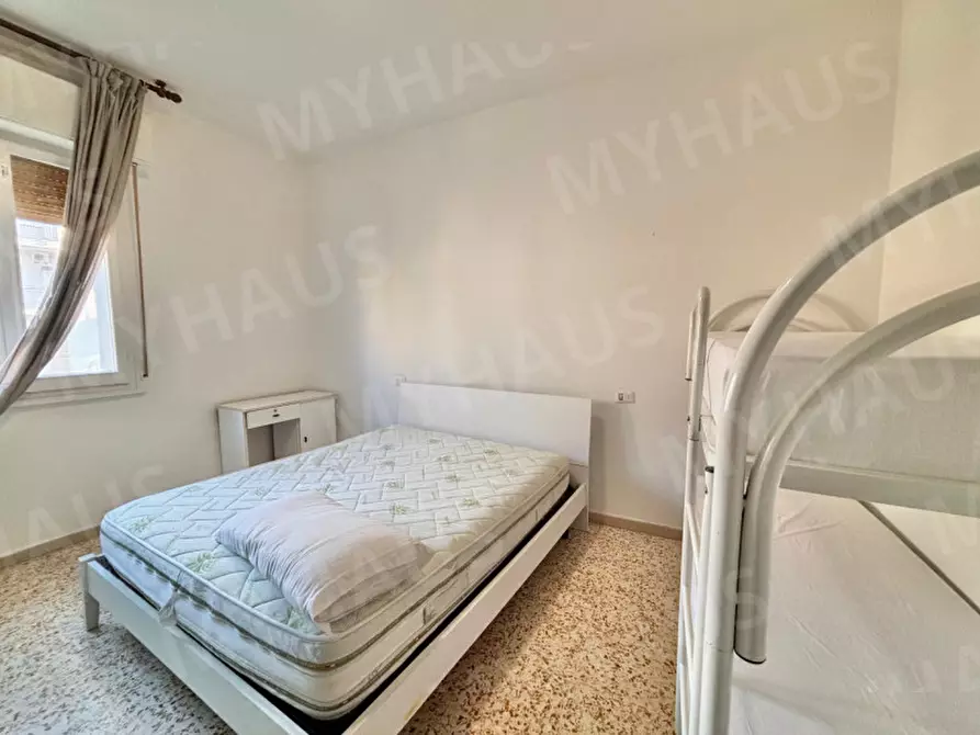 Immagine 21 di Appartamento in vendita  in Viale Filippo Brunelleschi, 10 a Cesenatico