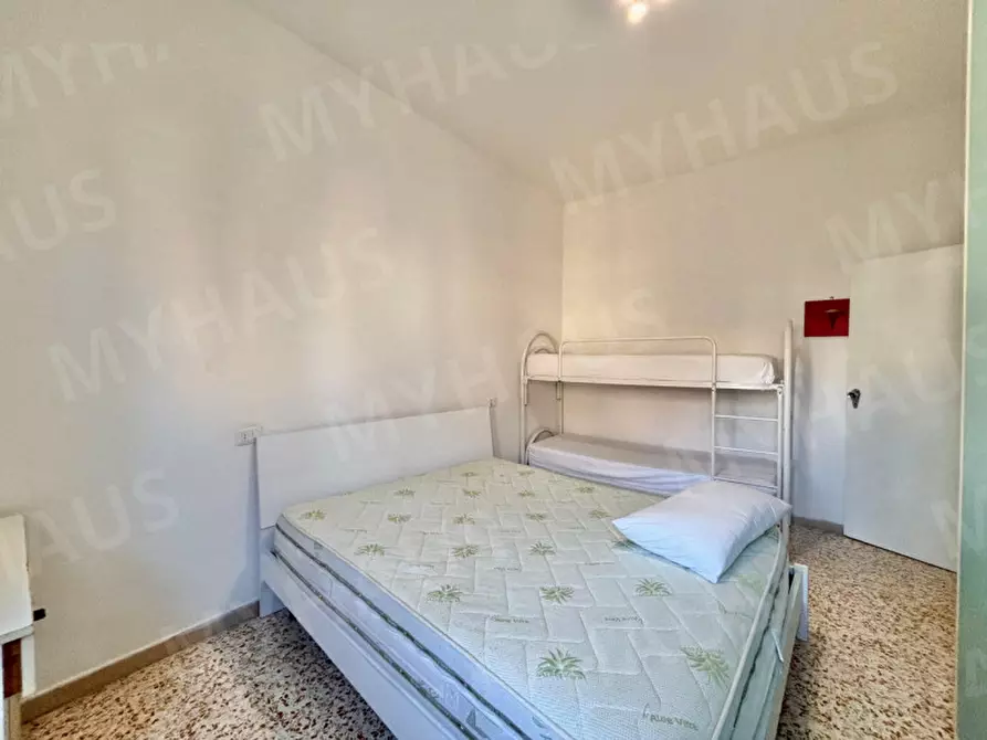 Immagine 25 di Appartamento in vendita  in Viale Filippo Brunelleschi, 10 a Cesenatico