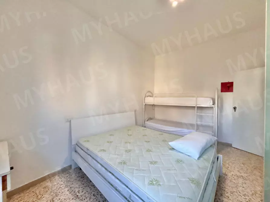 Immagine 27 di Appartamento in vendita  in Viale Filippo Brunelleschi, 10 a Cesenatico