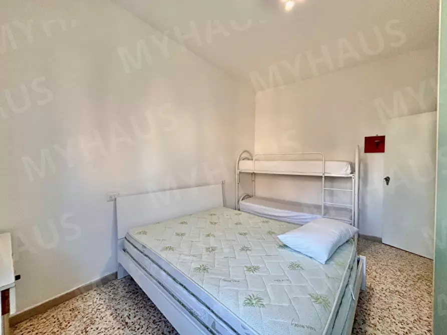 Immagine 28 di Appartamento in vendita  in Viale Filippo Brunelleschi, 10 a Cesenatico