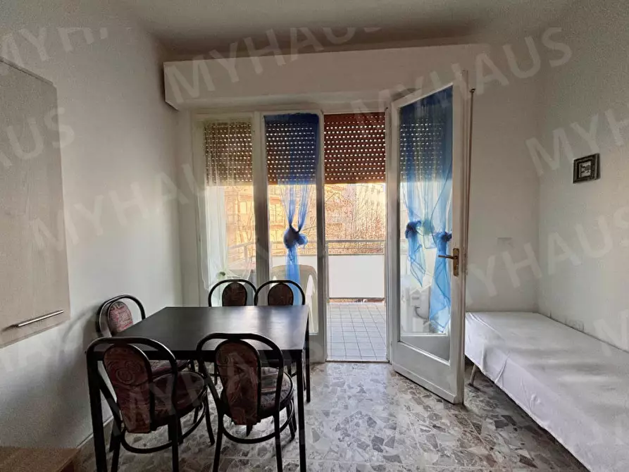 Immagine 29 di Appartamento in vendita  in Viale Filippo Brunelleschi, 10 a Cesenatico