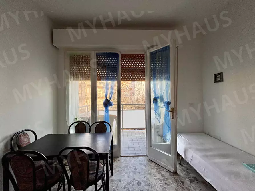 Immagine 30 di Appartamento in vendita  in Viale Filippo Brunelleschi, 10 a Cesenatico