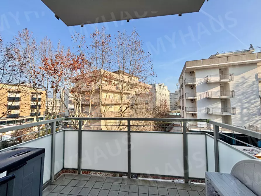 Immagine 31 di Appartamento in vendita  in Viale Filippo Brunelleschi, 10 a Cesenatico