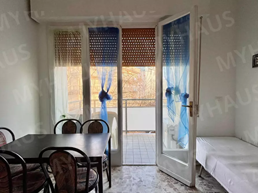 Immagine 32 di Appartamento in vendita  in Viale Filippo Brunelleschi, 10 a Cesenatico