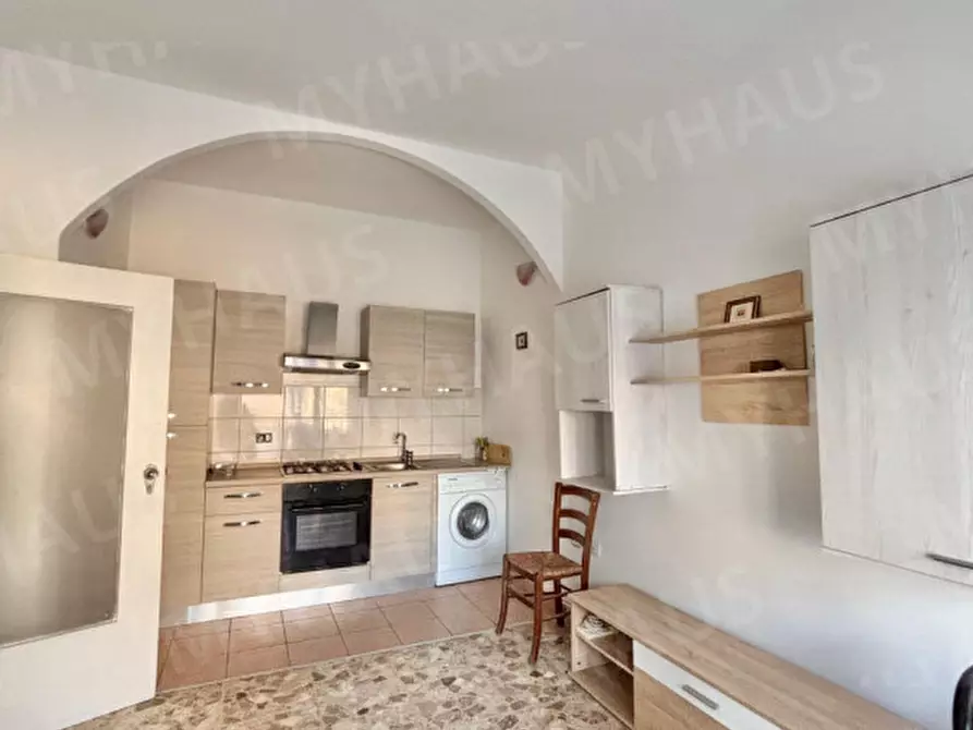 Immagine 41 di Appartamento in vendita  in Viale Filippo Brunelleschi, 10 a Cesenatico