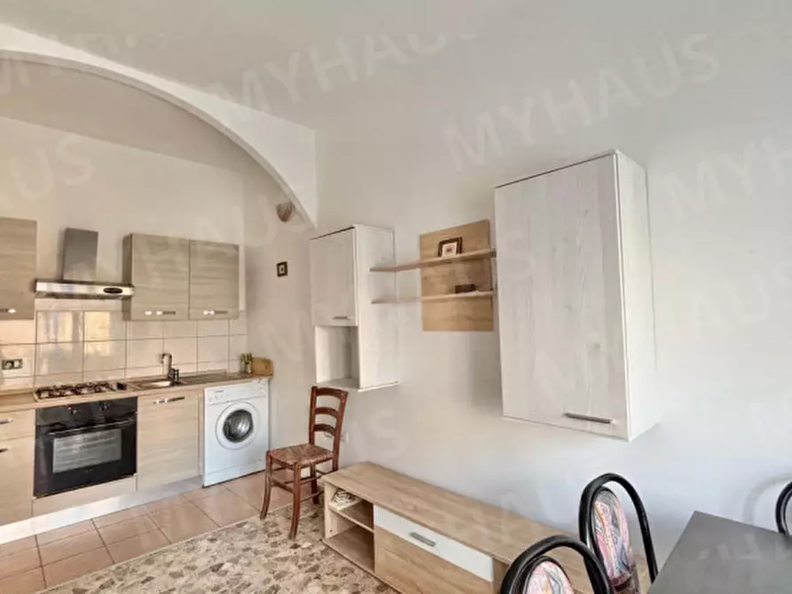 Immagine 42 di Appartamento in vendita  in Viale Filippo Brunelleschi, 10 a Cesenatico